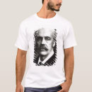 Pesquisar por filósofo camisetas Intelectual