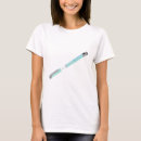 Pesquisar por insulin camisetas Diabetes