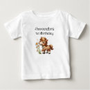 Pesquisar por equestre bebê roupas Engraçado