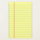 Pesquisar por notas agendas Engraçado