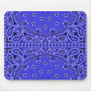 Pesquisar por trivet Azul