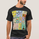 Pesquisar por sciene camisetas Ciência