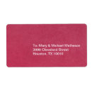 Pesquisar por couro etiquetas Couros falsos