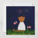 Pesquisar por fogos de artifício convites América