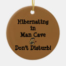 Pesquisar por homem das cavernas ornamentos Caverna do homem