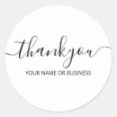 Pesquisar por minimalista adesivos Simples