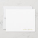 Pesquisar por persa cartoes postais Formal