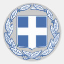Pesquisar por hellas adesivos Grécia