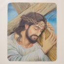 Pesquisar por jesus cristo mantas Fé
