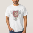 Pesquisar por grife camisetas Retrô