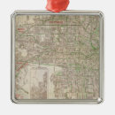 Pesquisar por monica ornamentos Pacífico