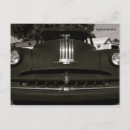 Pesquisar por 1960s cartoes postais Vintage