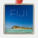Pesquisar por fiji ornamentos Ilha