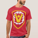 Pesquisar por ssi camisetas Graduação