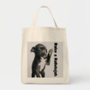 Pesquisar por canções bolsas For her