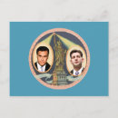 Pesquisar por ryan cartoes convites Romney