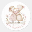 Pesquisar por ilustração romântica adesivos Couple