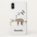 Pesquisar por sono iphone capas Preguiça