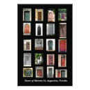 Pesquisar por porta antiga pósteres pôsteres Exterior