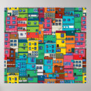 Pesquisar por brasileiro pôsteres Rio