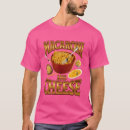 Pesquisar por rap camisetas Retrô