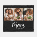 Pesquisar por divertidos mantas Mother