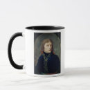 Pesquisar por napoleon bonaparte canecas Homem