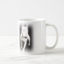 Pesquisar por inglês bull terrier canecas Cães