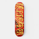 Pesquisar por lava skates Quente