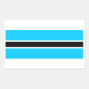 Pesquisar por africa adesivos África