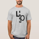 Pesquisar por level up camisetas Subir de nível