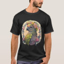 Pesquisar por coroa branca camisetas Animal