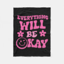 Pesquisar por eu tenho a ansiedade mantas Amor próprio