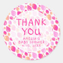 Pesquisar por balão adesivos Rosa