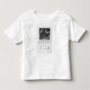 Pesquisar por jonson camisetas Dramaturgo