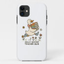 Pesquisar por bobo iphone capas Ganso