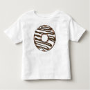 Pesquisar por avelã camisetas Comida