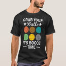Pesquisar por grab camisetas Balls