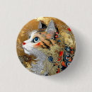 Pesquisar por ukiyo e botons Gato