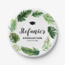 Pesquisar por licenciatura Tropicais