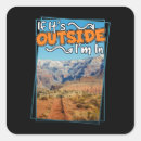 Pesquisar por caminhoneiro adesivos Mochila