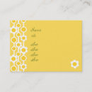 Pesquisar por professor da ponte cartao de visita Margarida