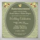 Pesquisar por simplista pósteres pôsteres Para eles