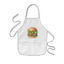 Pesquisar por hamburguer aventais Cheeseburger