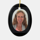 Pesquisar por preto ornamentos Exclusivo