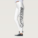 Pesquisar por reflexo roupas Cinza