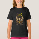 Pesquisar por vida noturno camisetas For kids