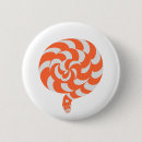 Pesquisar por cobra botons Réptil