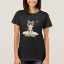 Pesquisar por carm camisetas Pôr do sol