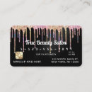 Pesquisar por escovado padrao cartao de visita Customer